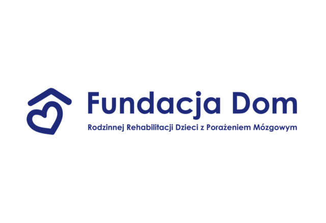 Łączymy biznes ze wsparciem Fundacji DOM