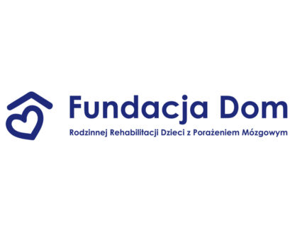 Łączymy biznes ze wsparciem Fundacji DOM